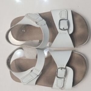 Toddler Sandles
